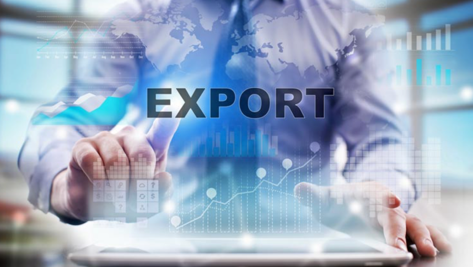 export