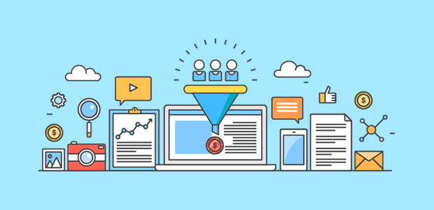 conversion-rate-optimization-beginners-guide