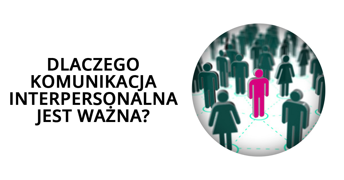 komunikacja_artykuly_banner