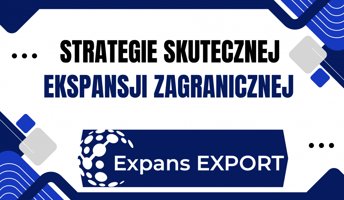 Zrzut ekranu 2025-05-21 o 08.59.25