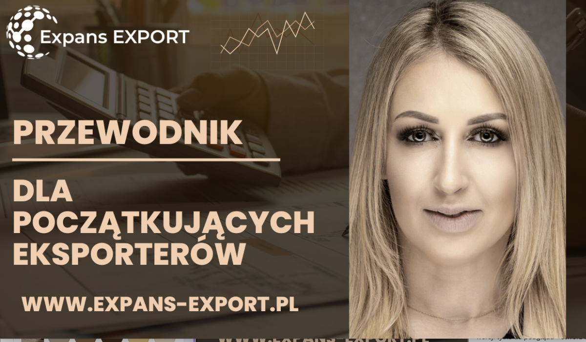 Zrzut ekranu 2025-05-21 o 09.55.56