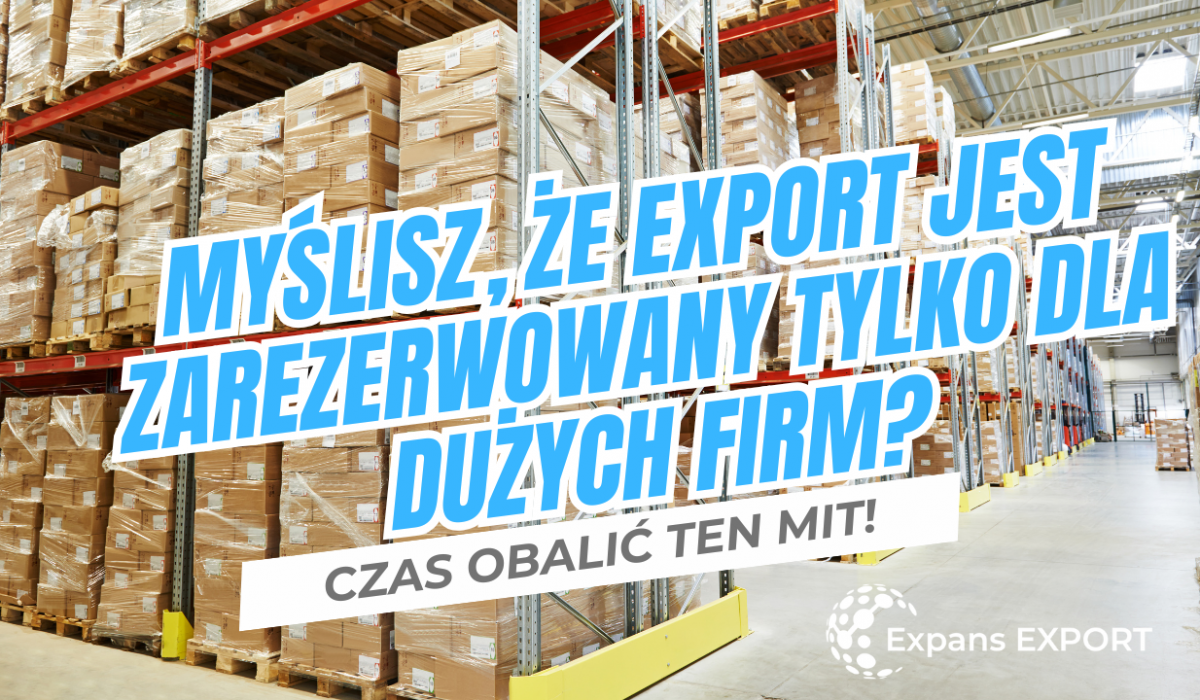 export