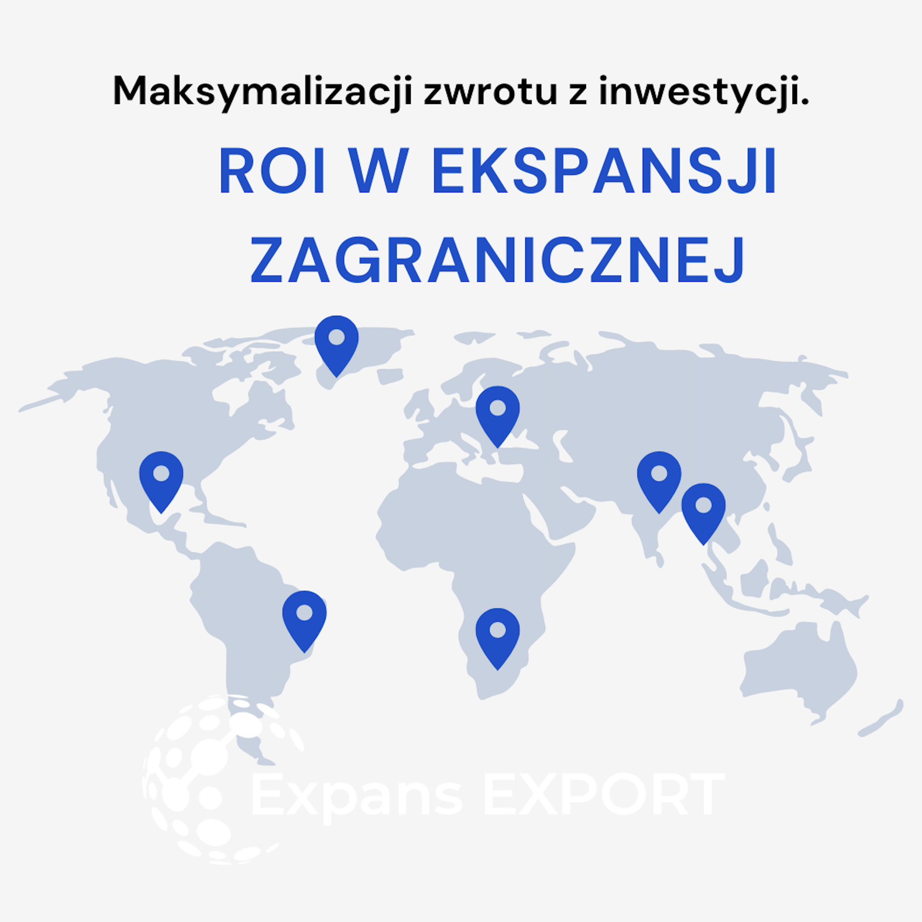 Zrzut ekranu 2026-02-20 o 11.29.42