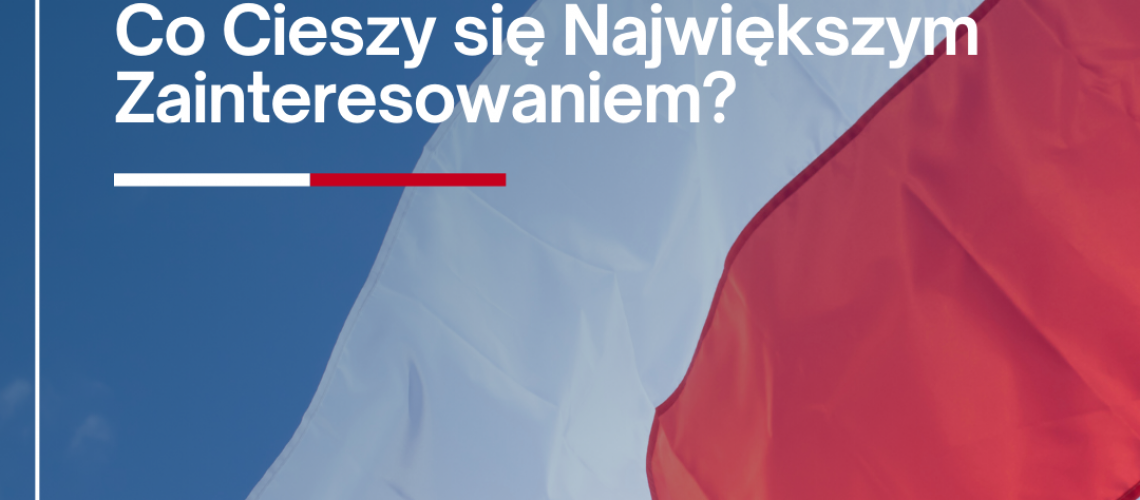 Polskie Produkty na Rynkach Zachodnich (1)