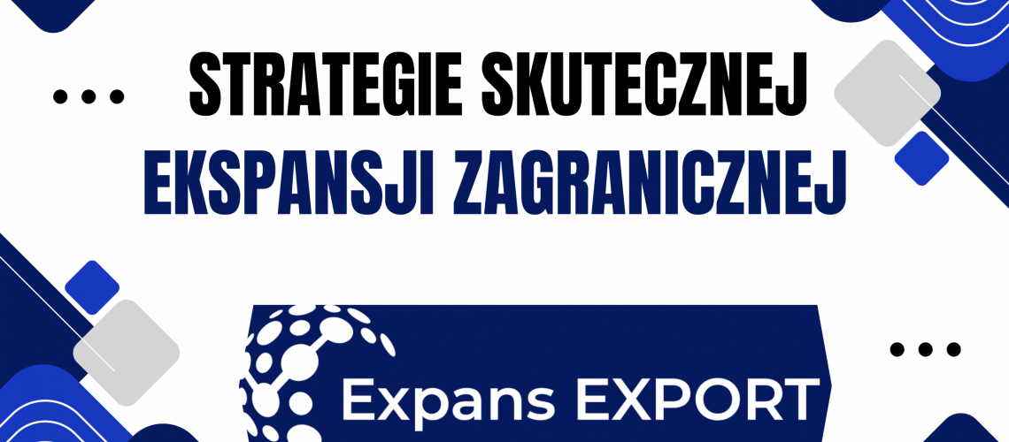 Zrzut ekranu 2025-05-21 o 08.59.25