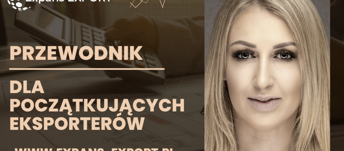 Zrzut ekranu 2025-05-21 o 09.55.56