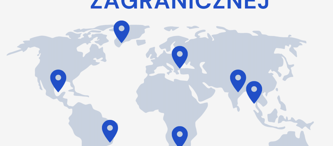 Zrzut ekranu 2026-02-20 o 11.29.42