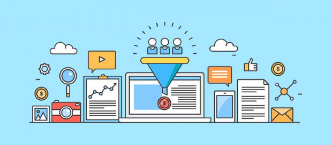 conversion-rate-optimization-beginners-guide
