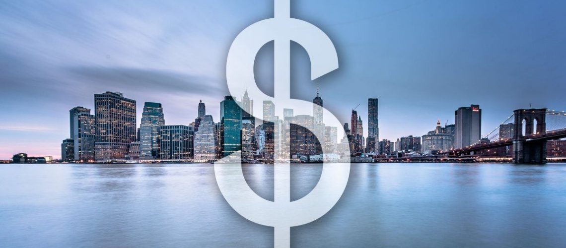 economy
