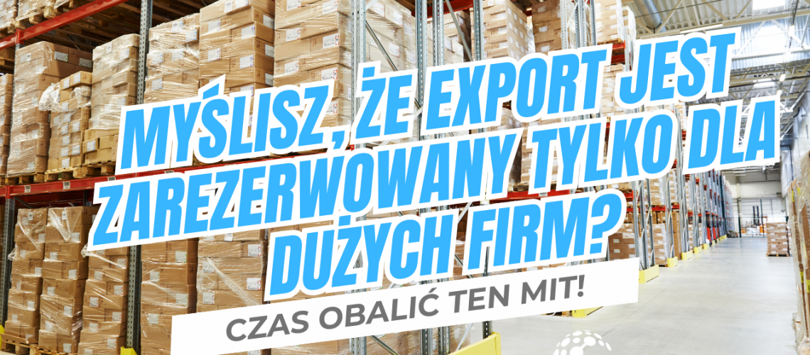export
