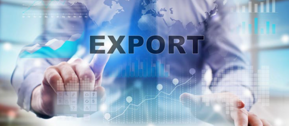 export