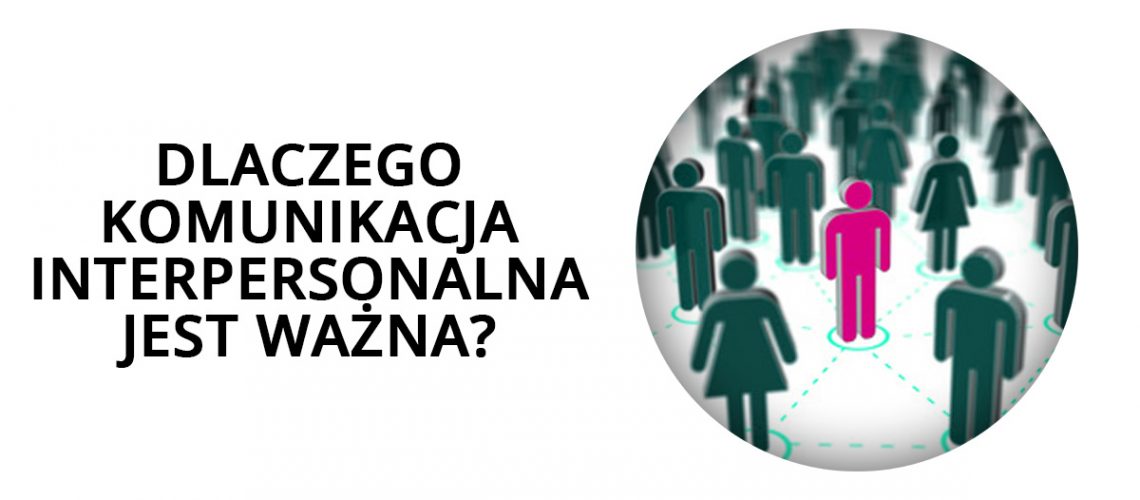 komunikacja_artykuly_banner
